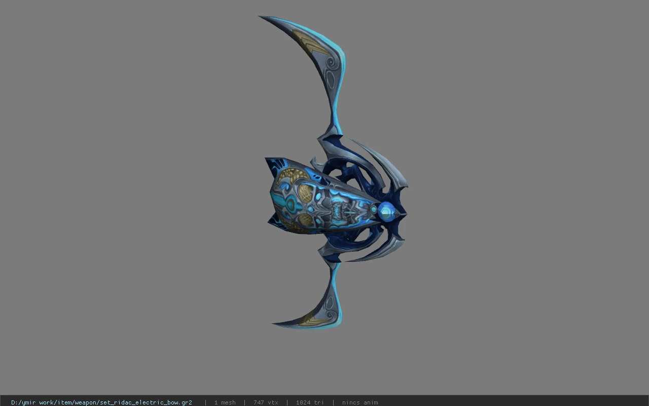 set_ridac_electric_bow