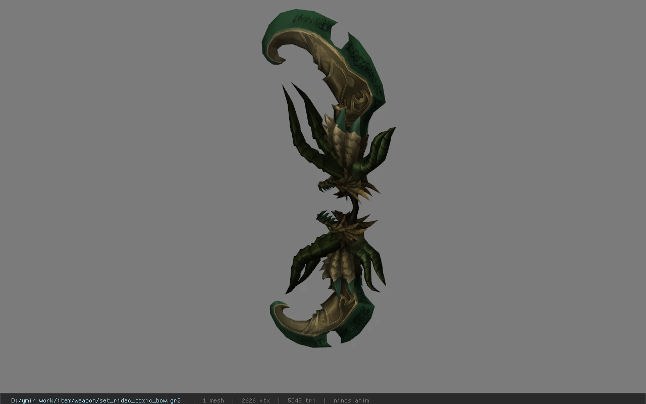 set_ridac_toxic_bow
