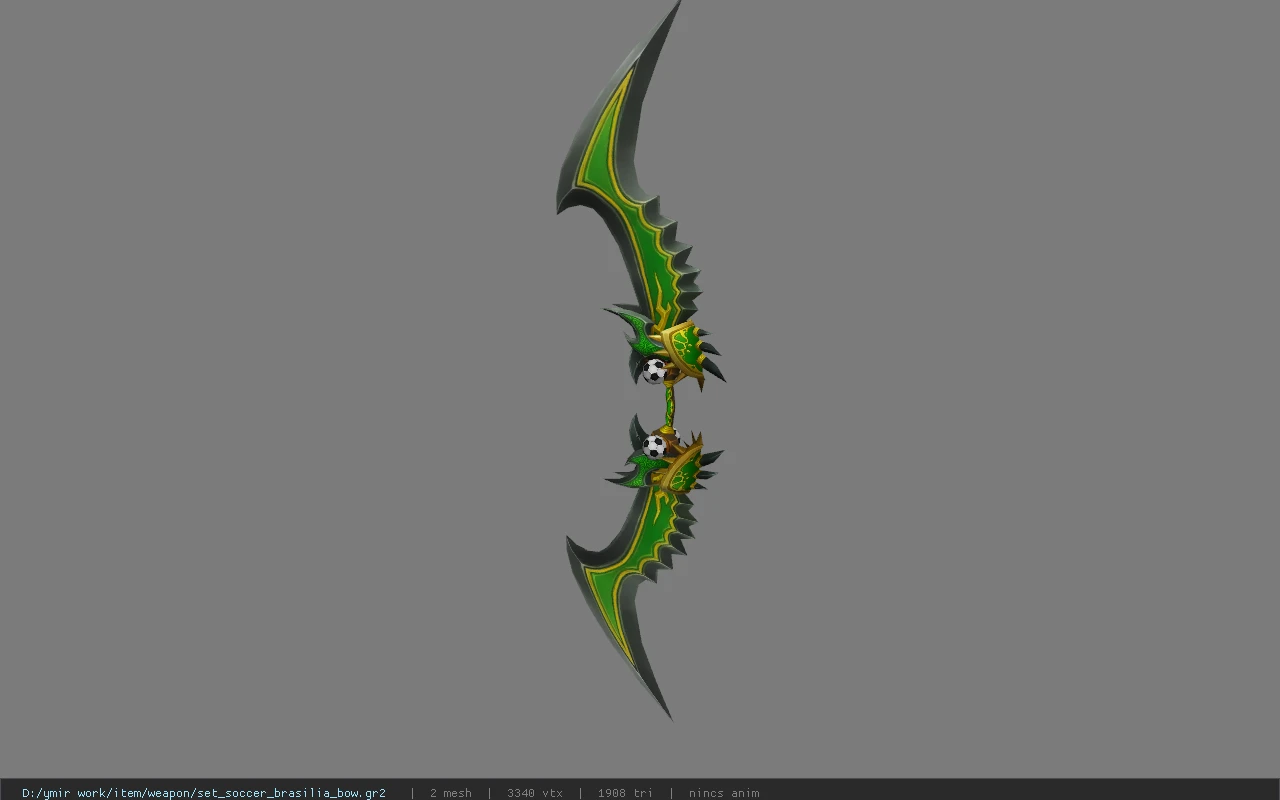 set_soccer_brasilia_bow