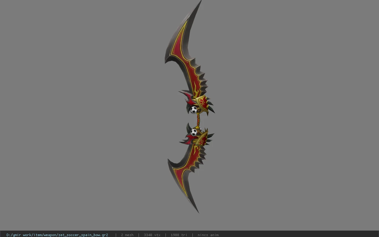 set_soccer_spain_bow