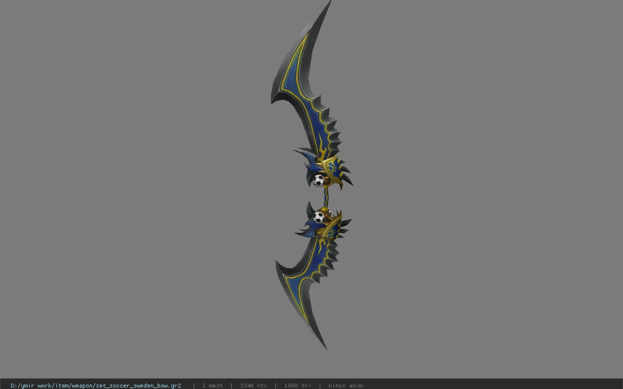 set_soccer_sweden_bow