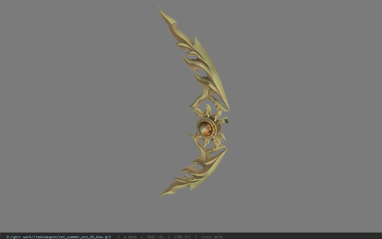 set_summer_ess_02_bow