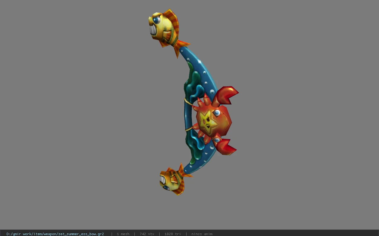 set_summer_ess_bow