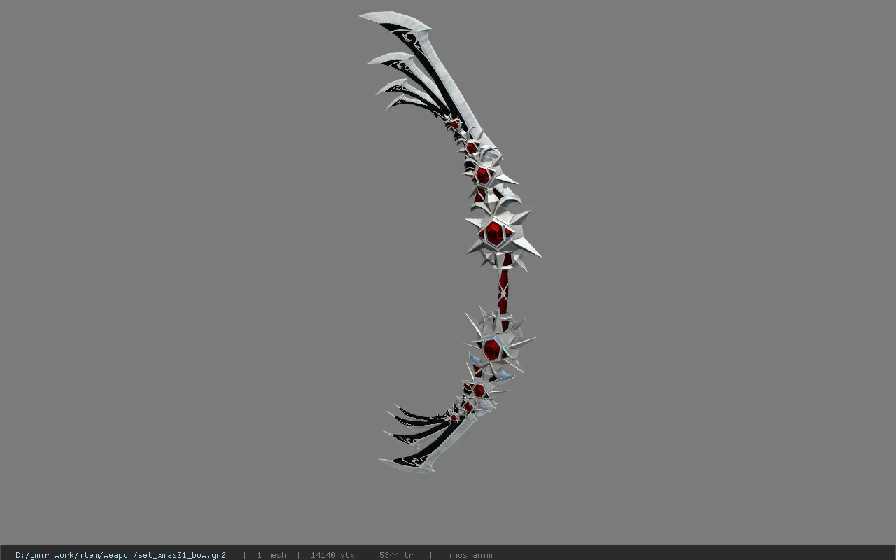 set_xmas01_bow