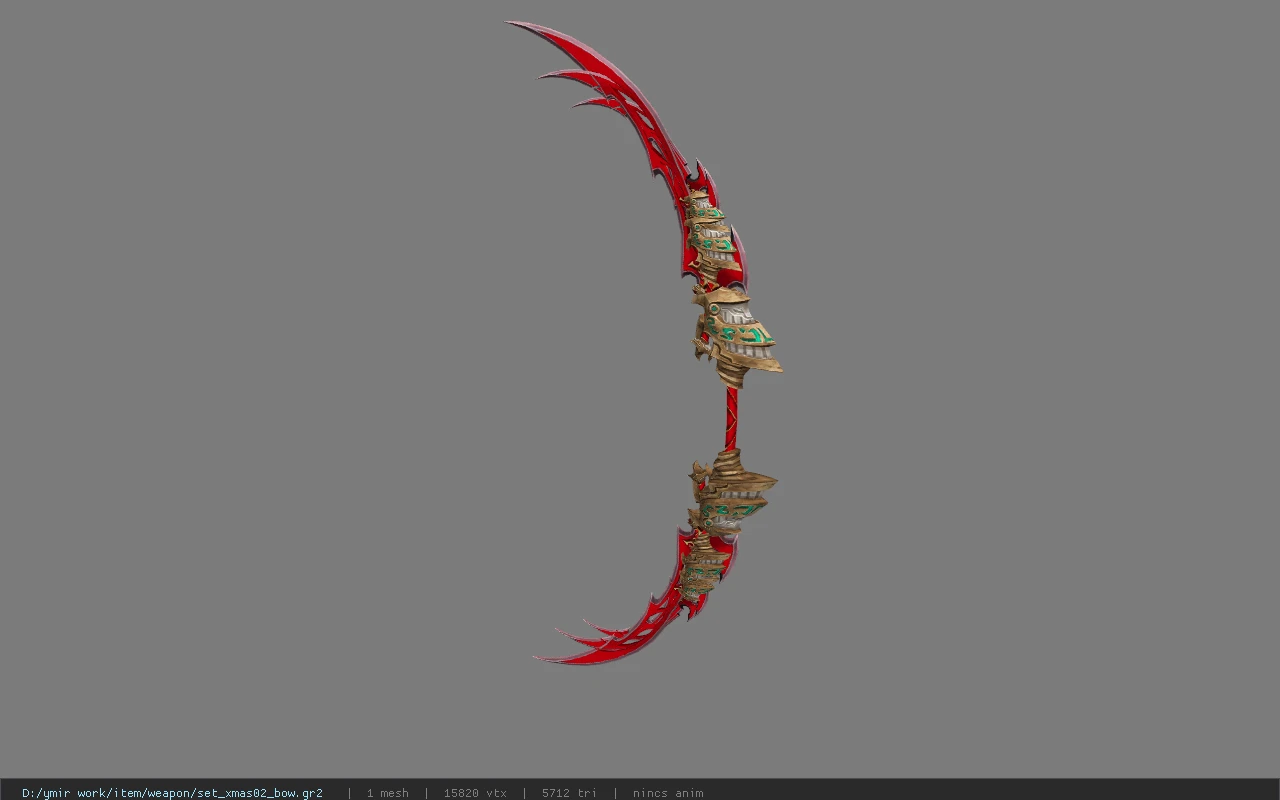 set_xmas02_bow
