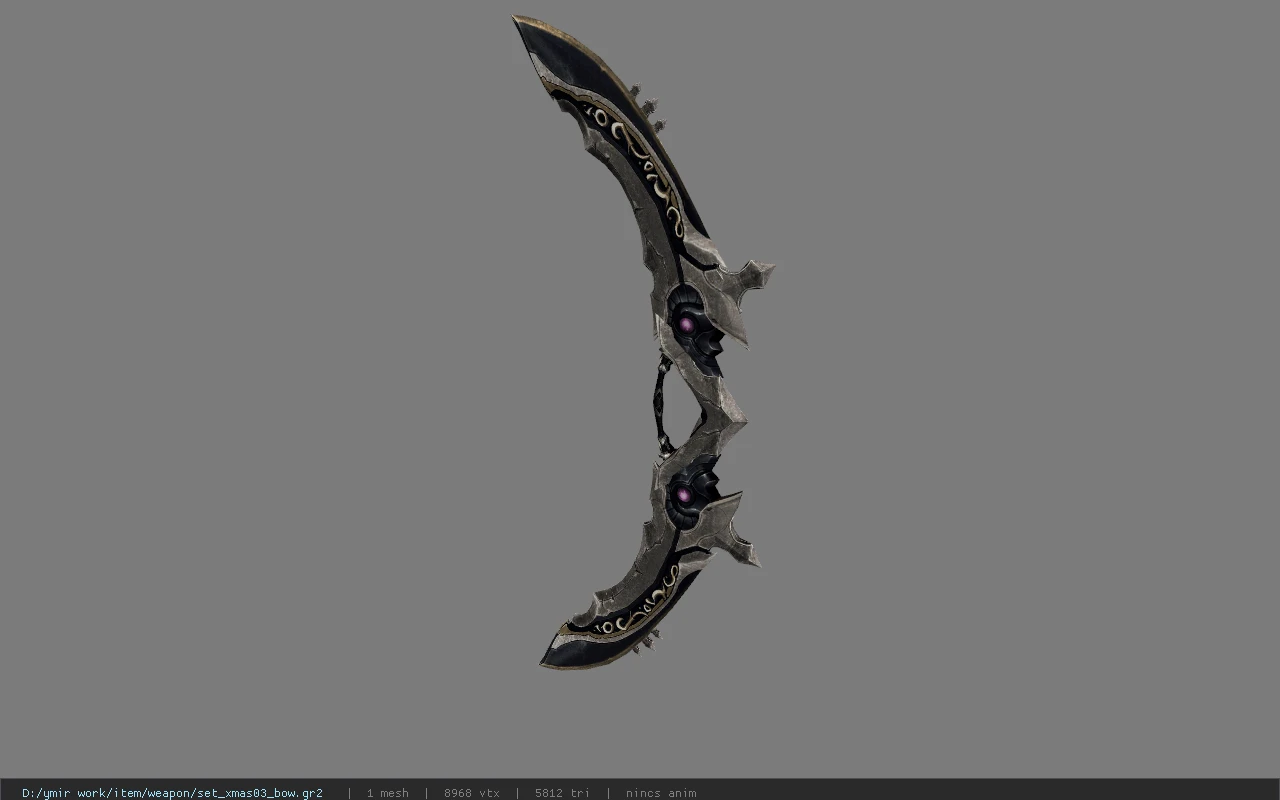 set_xmas03_bow