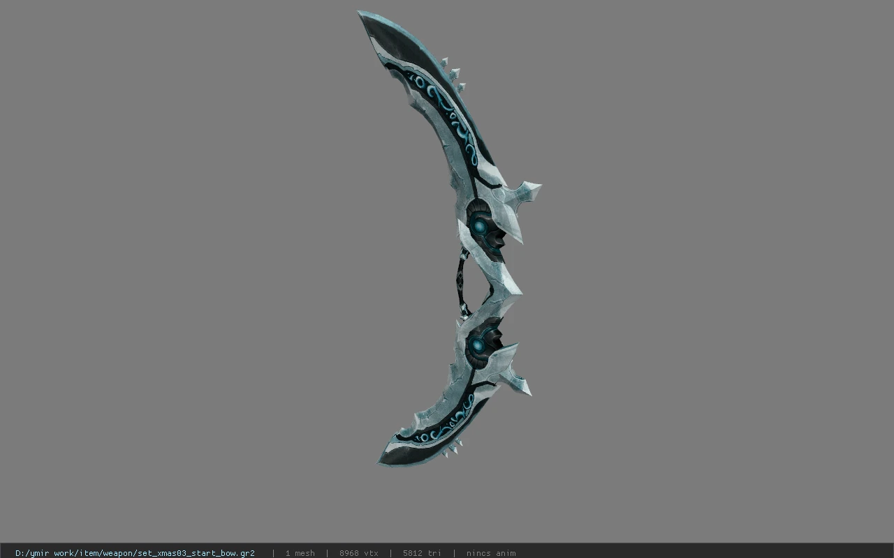 set_xmas03_start_bow