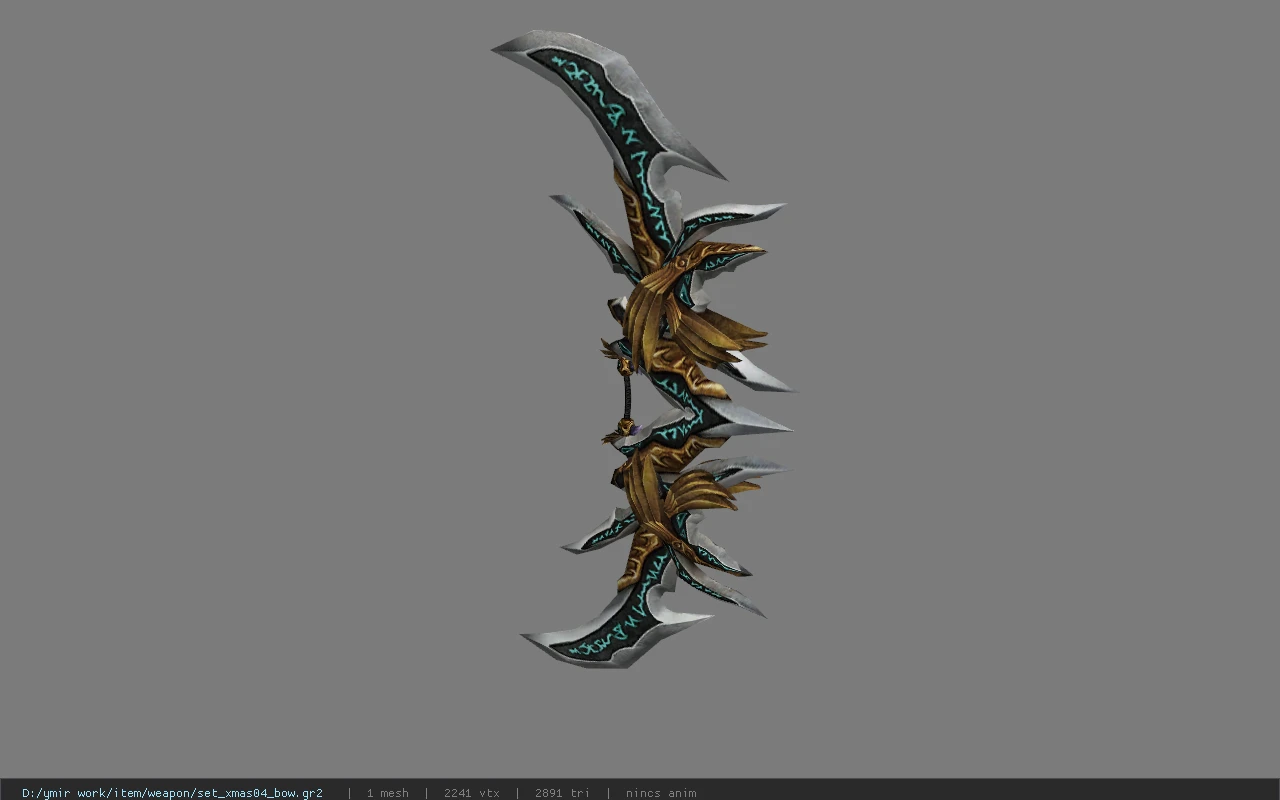 set_xmas04_bow