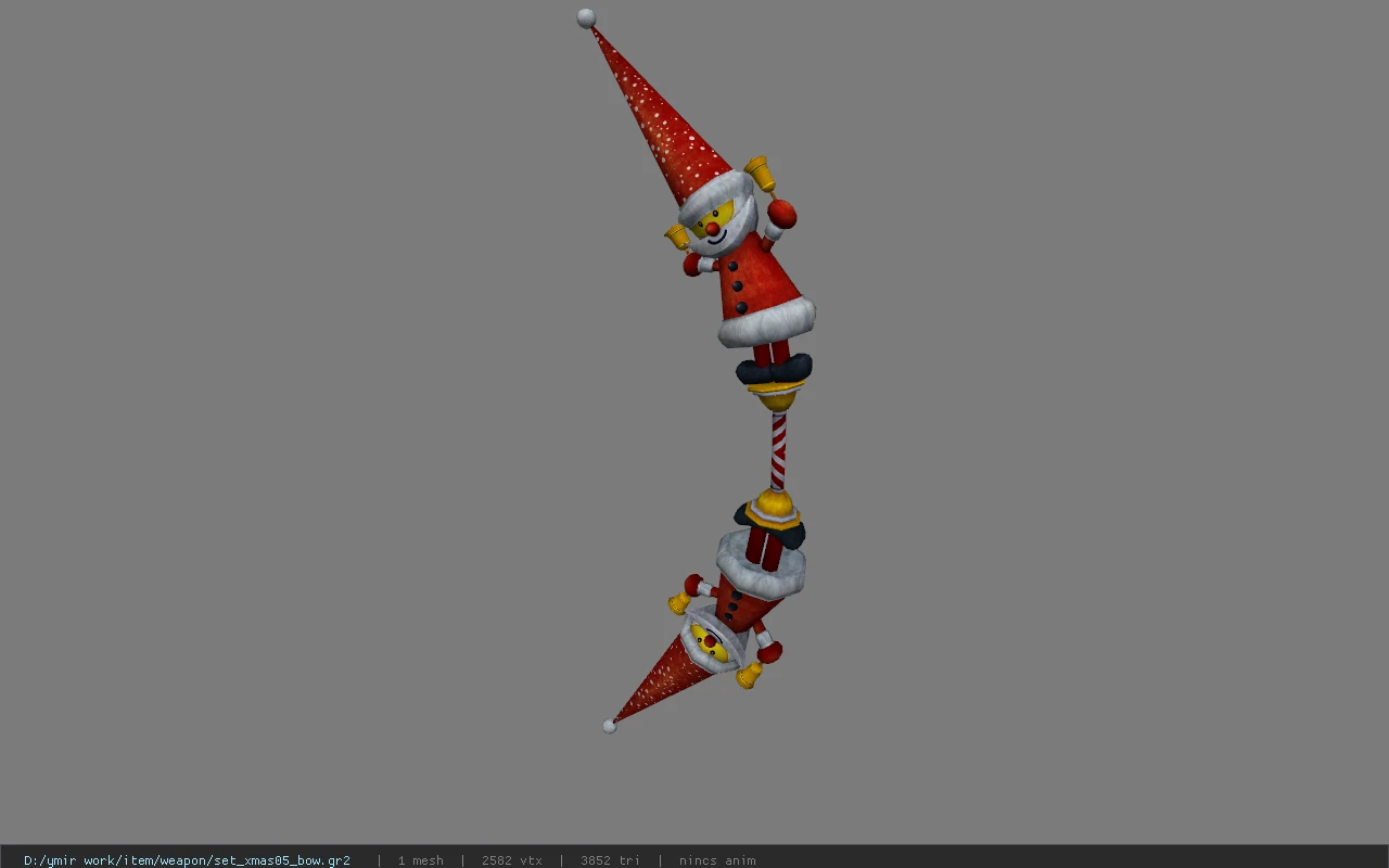 set_xmas05_bow