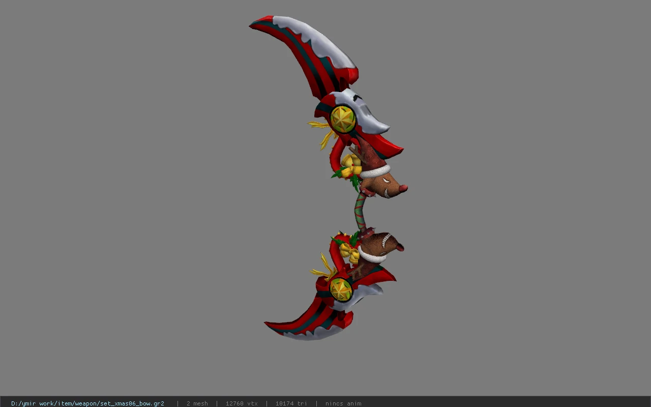 set_xmas06_bow