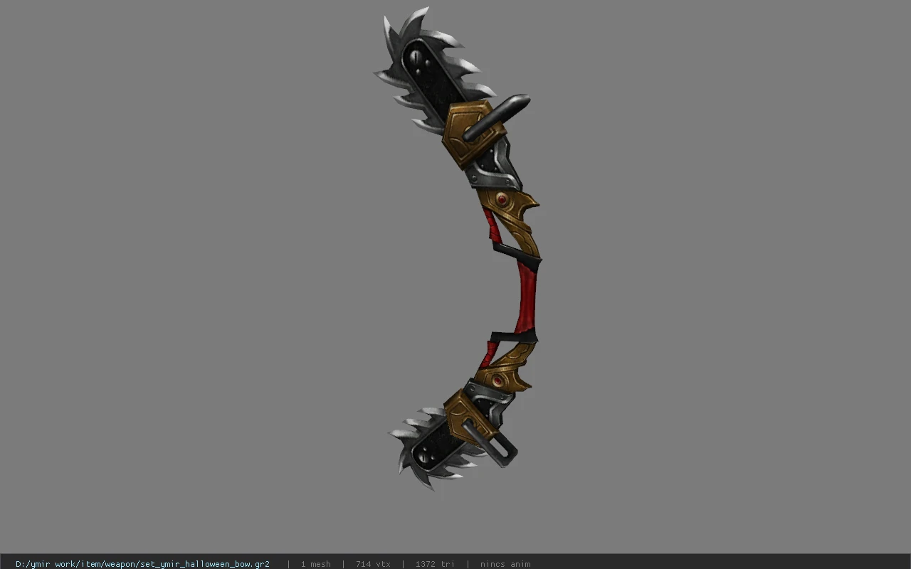 set_ymir_halloween_bow