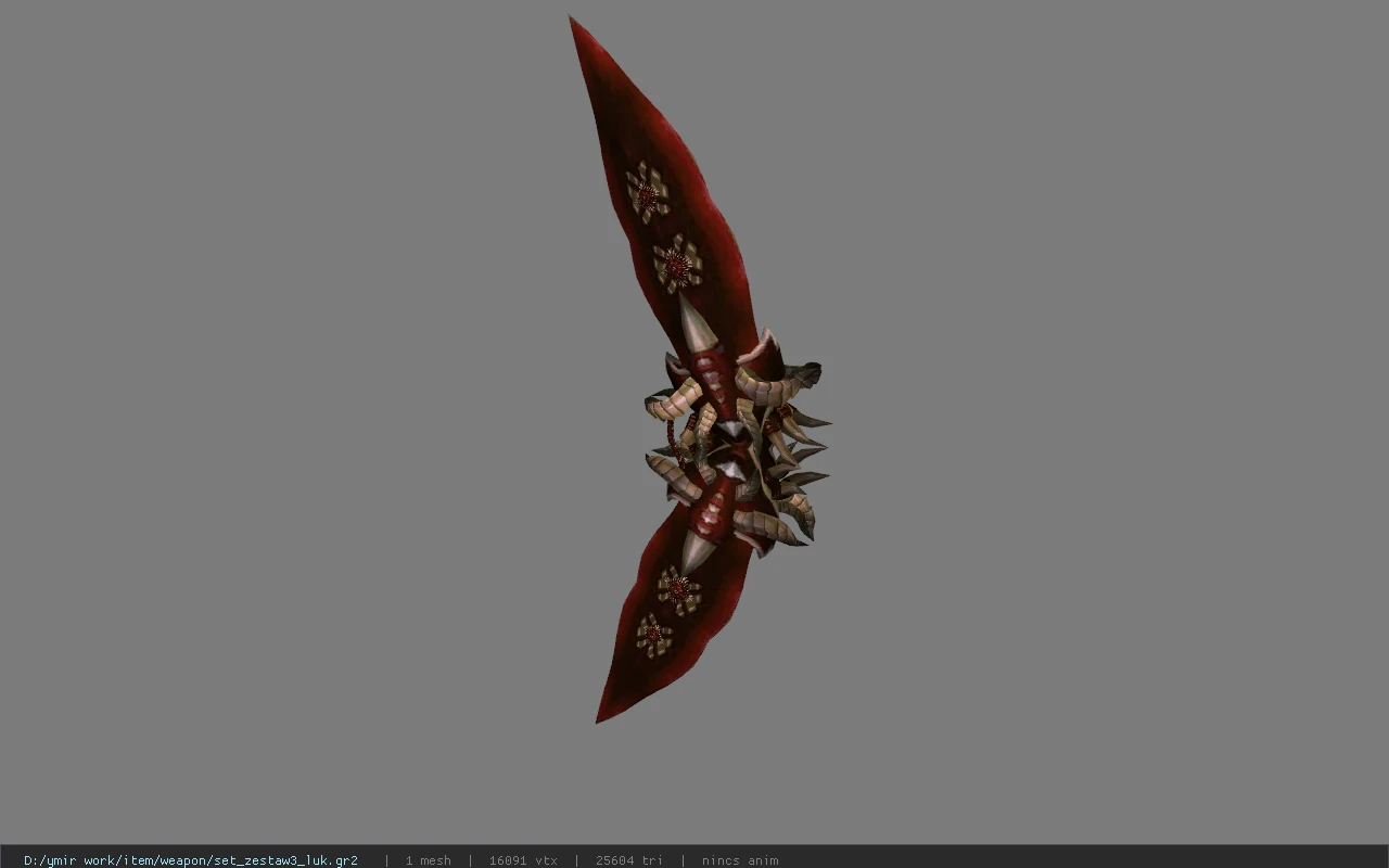 set_zestaw3_luk