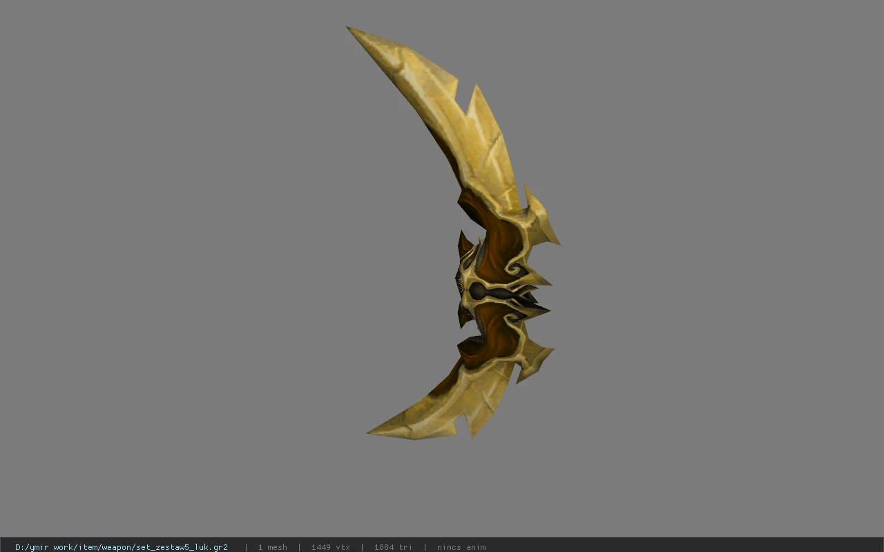 set_zestaw5_luk