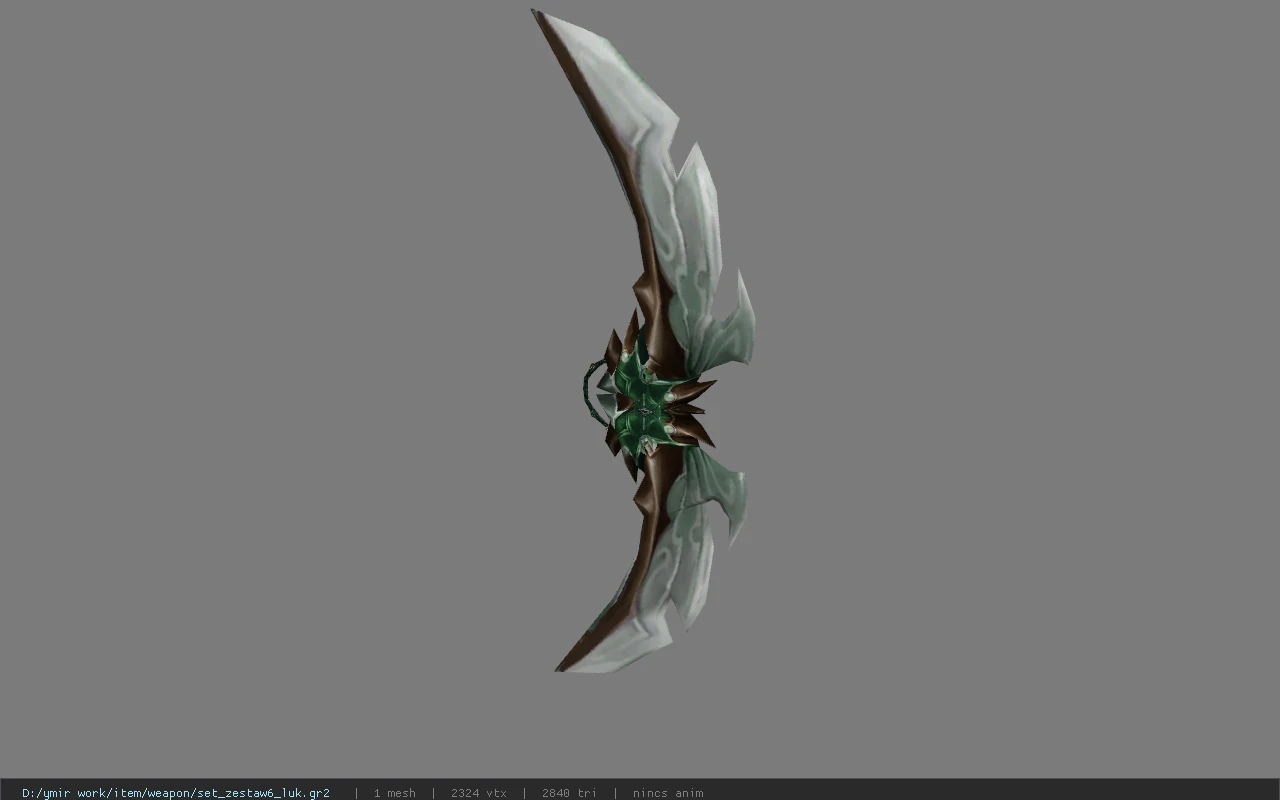 set_zestaw6_luk