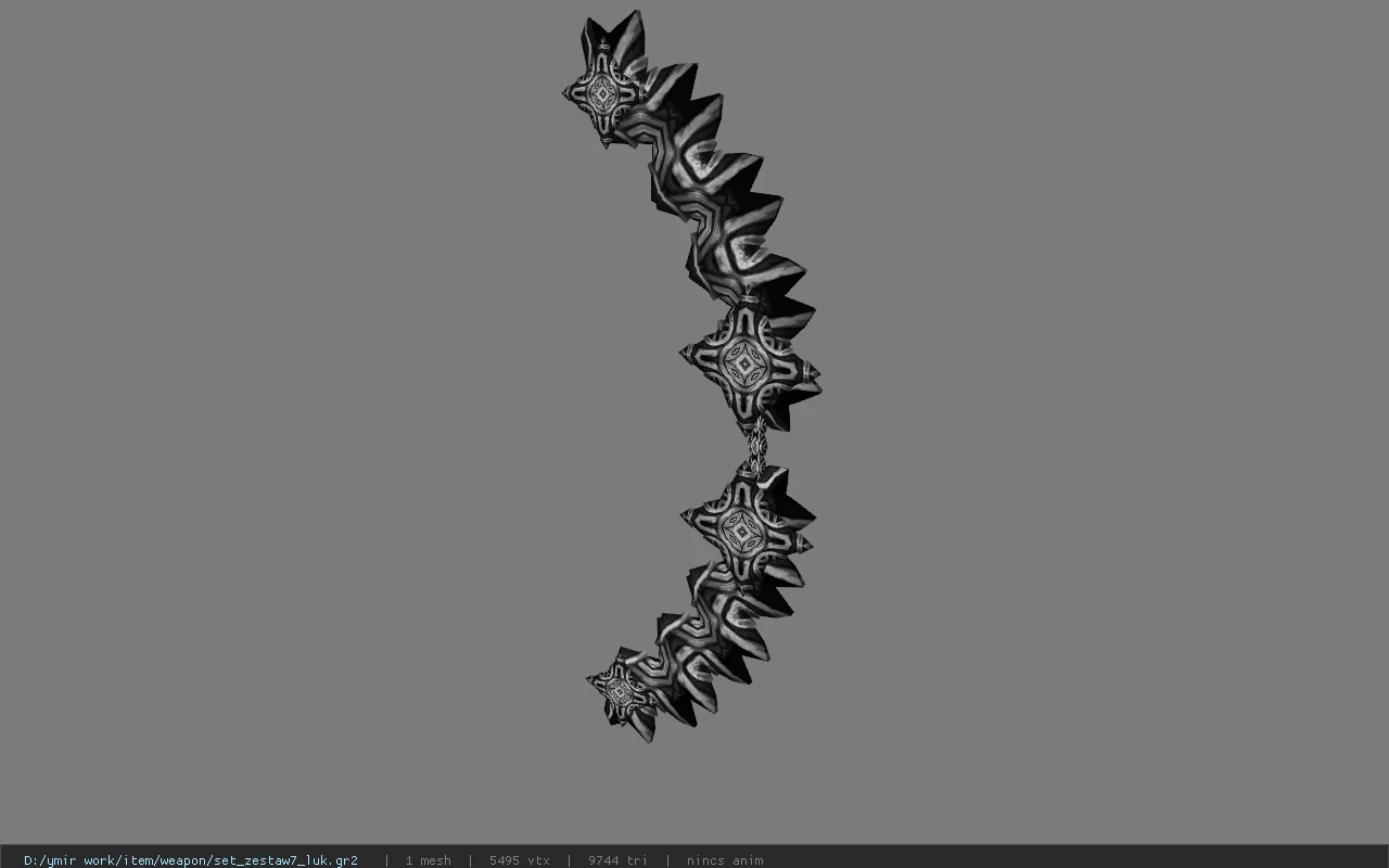 set_zestaw7_luk