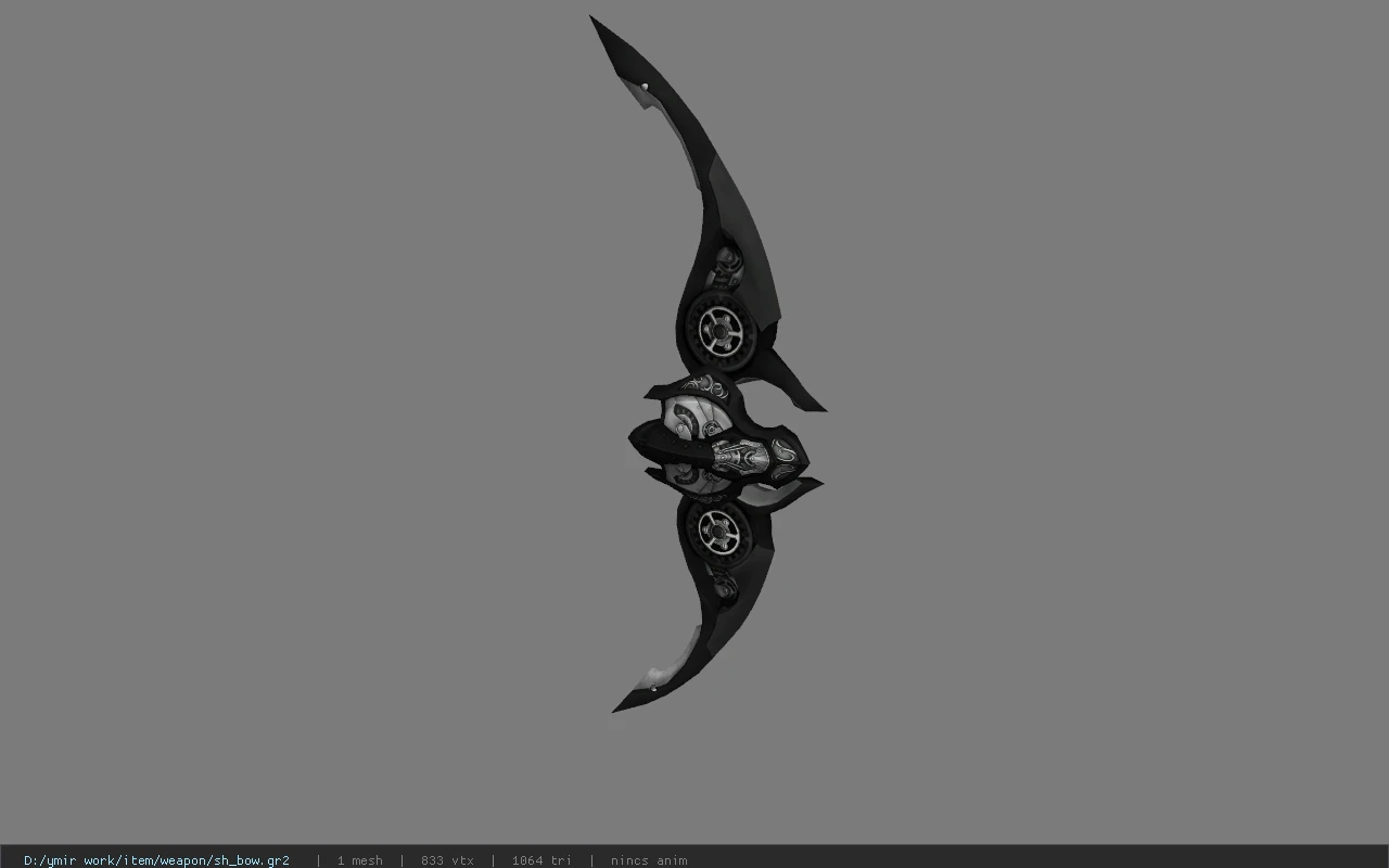 sh_bow