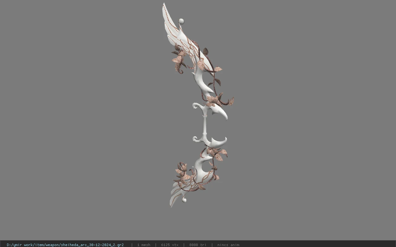 sheiheda_arc_30-12-2024_2
