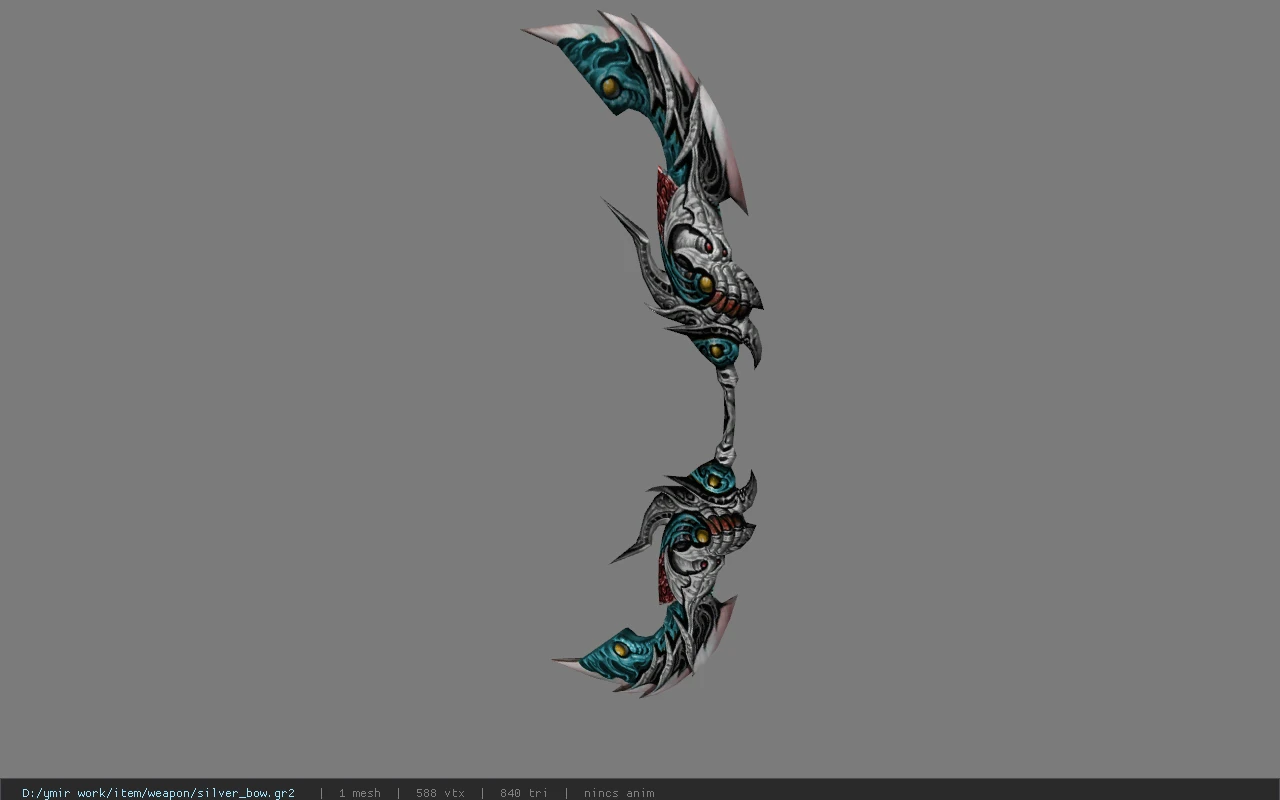 silver_bow