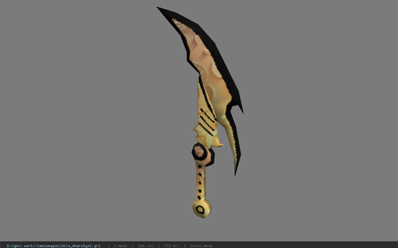 skin_Anarchyst