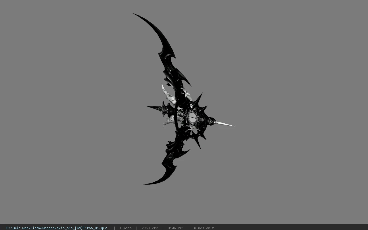 skin_arc_[GA]T1tan_01