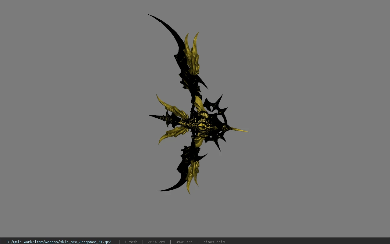 skin_arc_Arogance_01