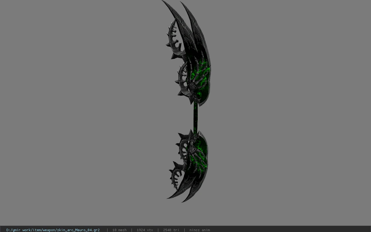 skin_arc_Mauro_04