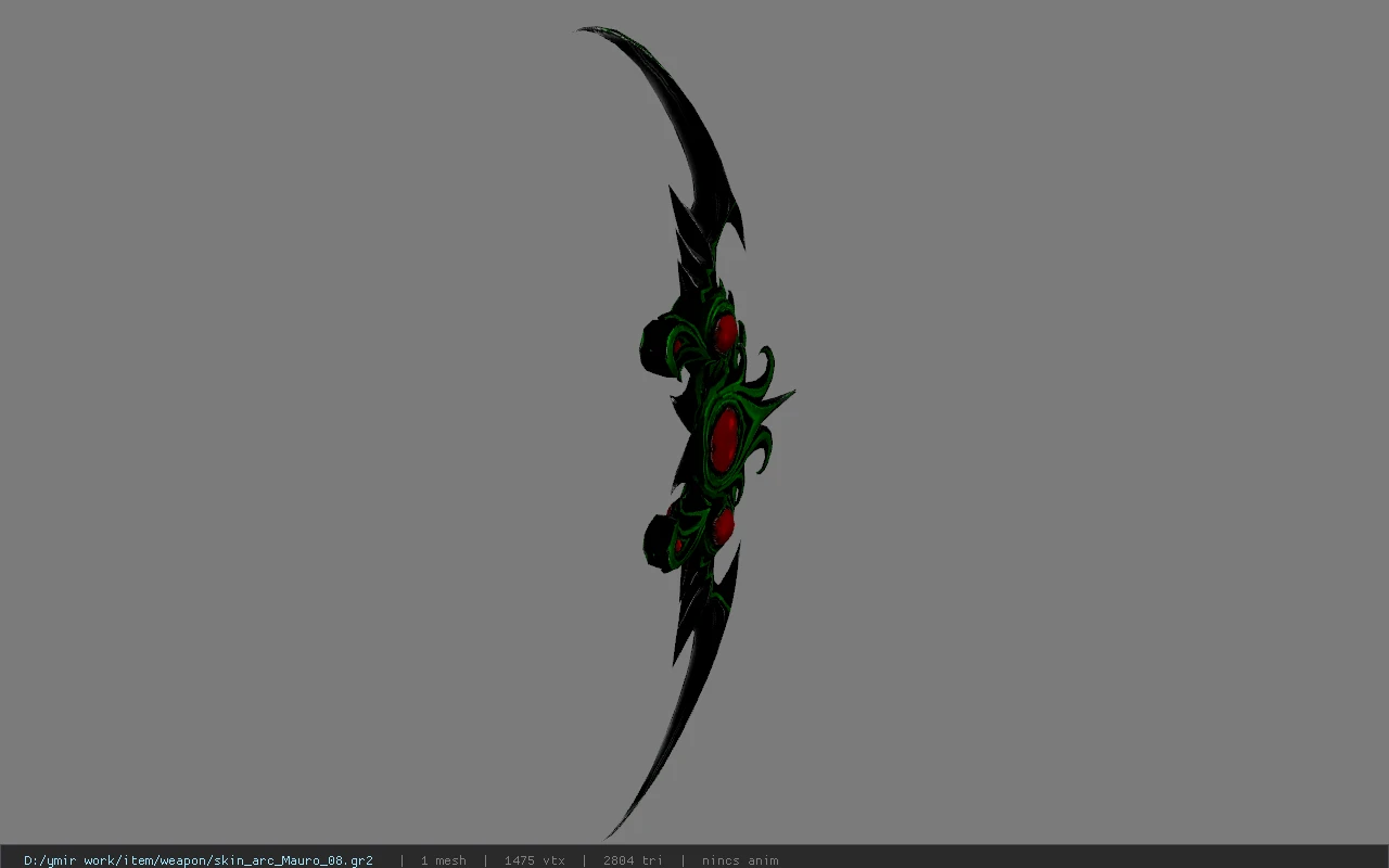 skin_arc_Mauro_08