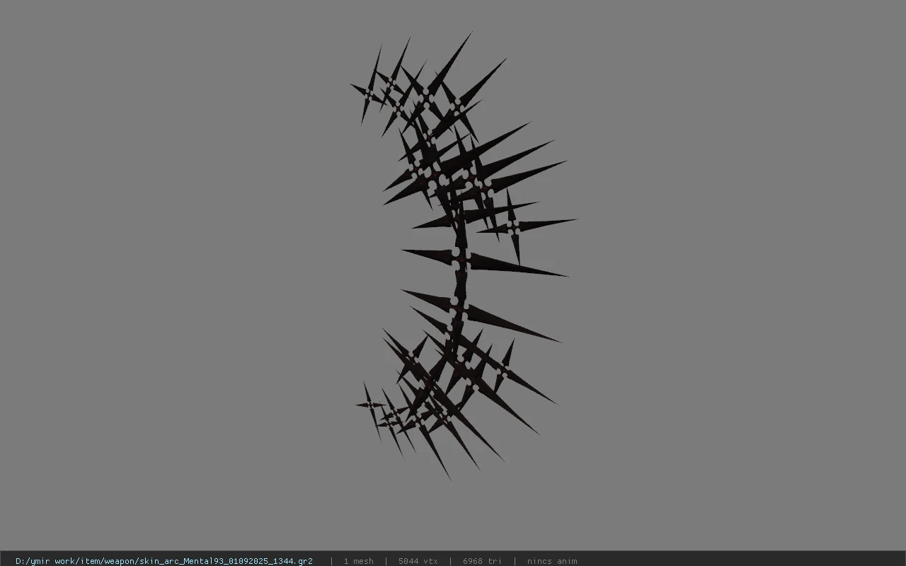 skin_arc_Mental93_01092025_1344