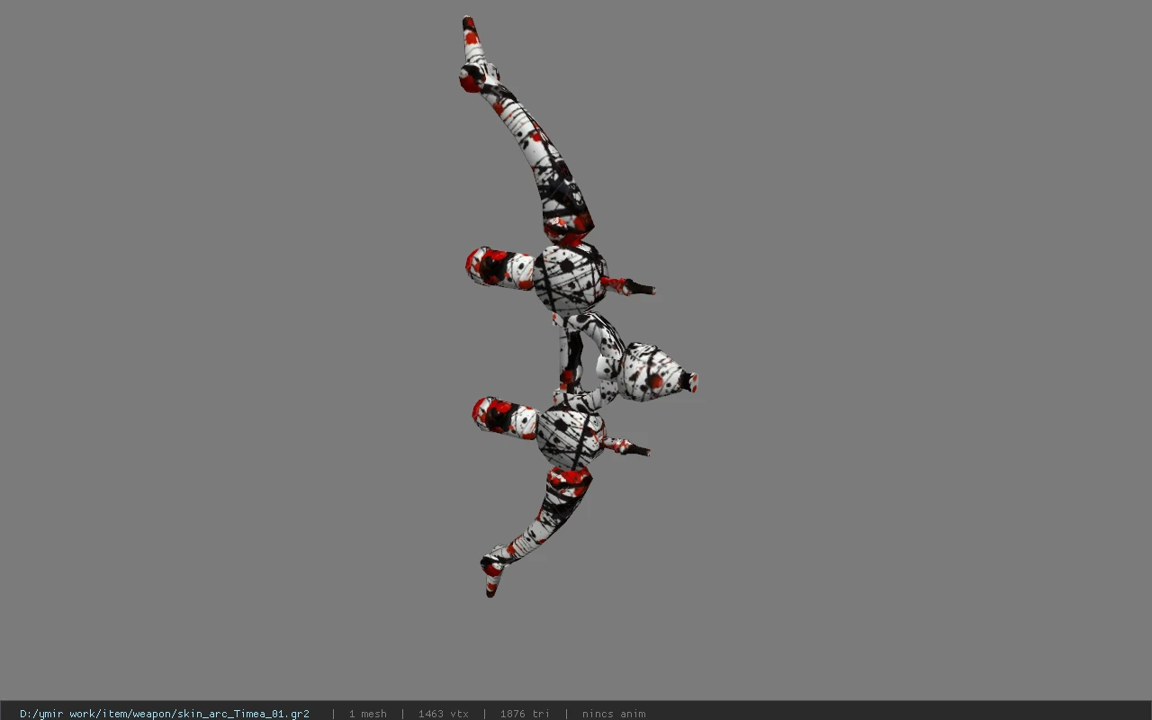 skin_arc_Timea_01