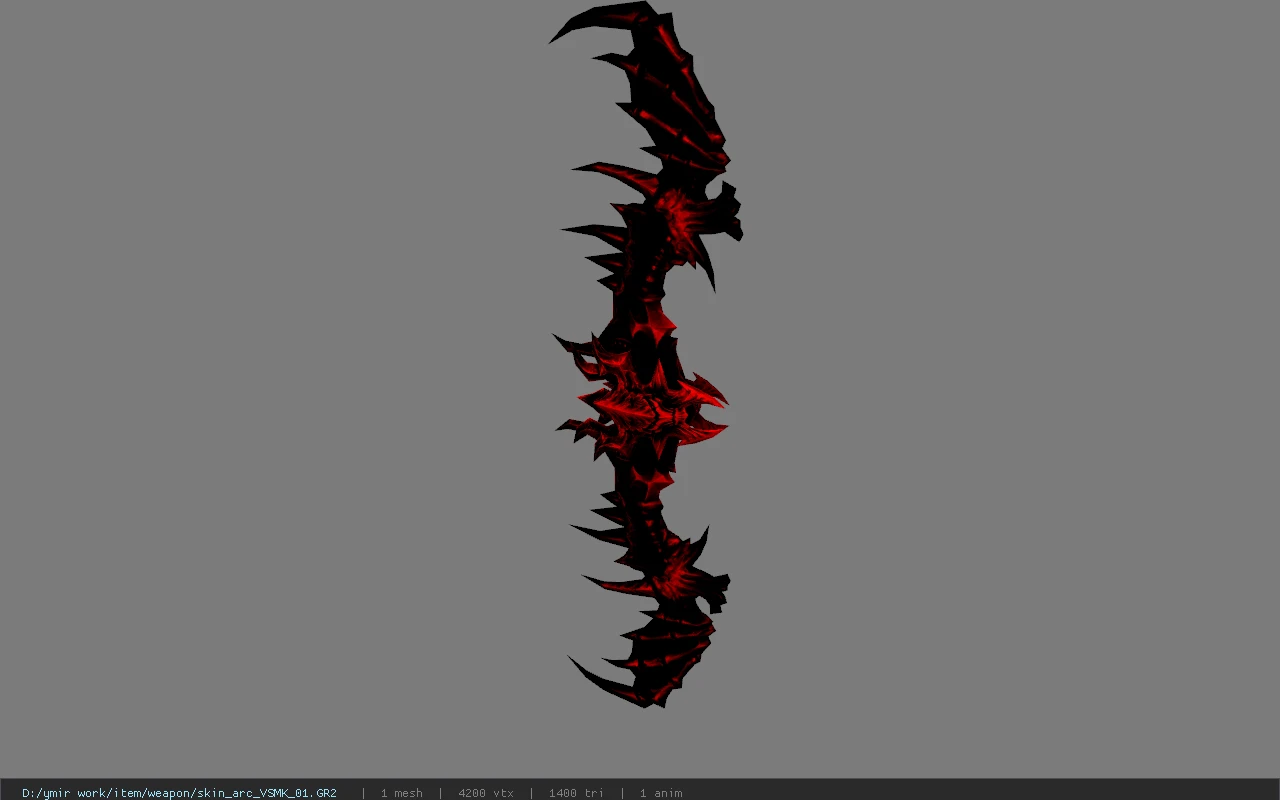 skin_arc_VSMK_01