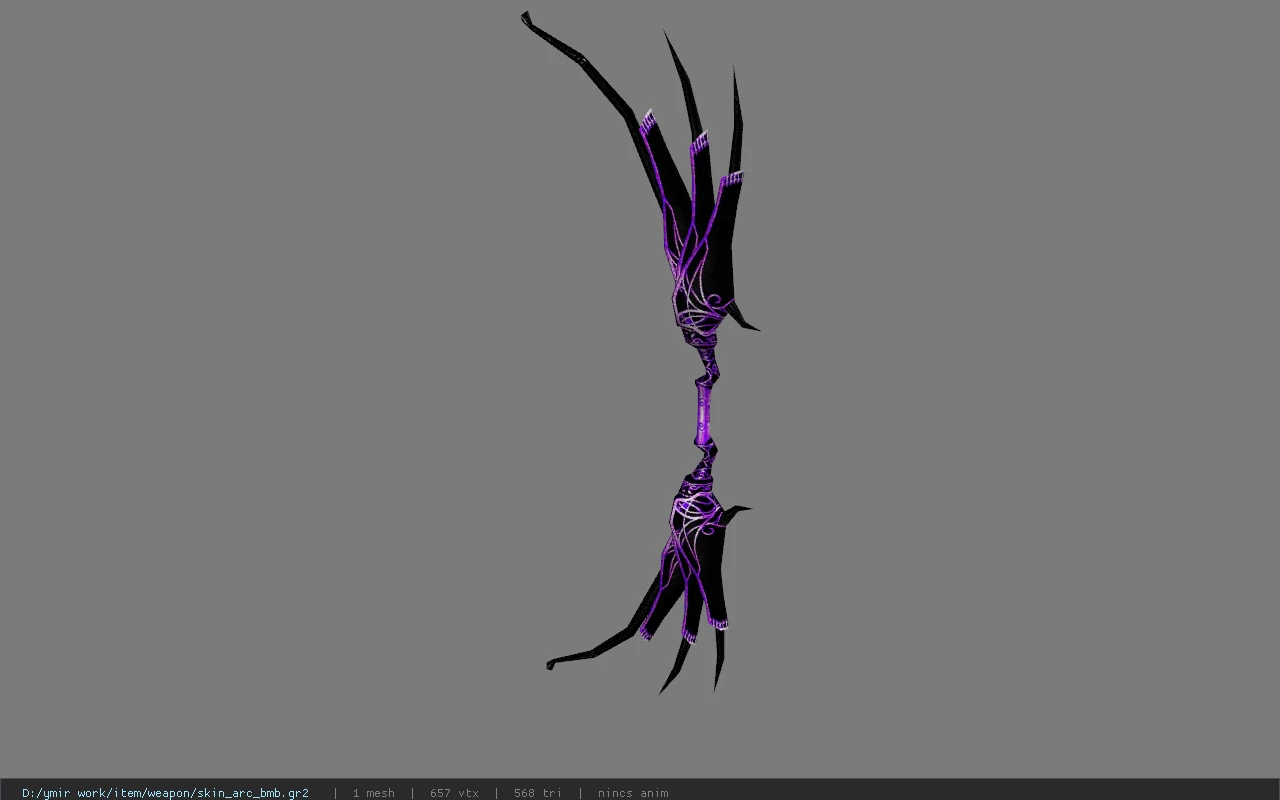 skin_arc_bmb