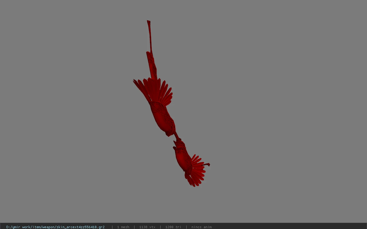 skin_arcext4zz556410