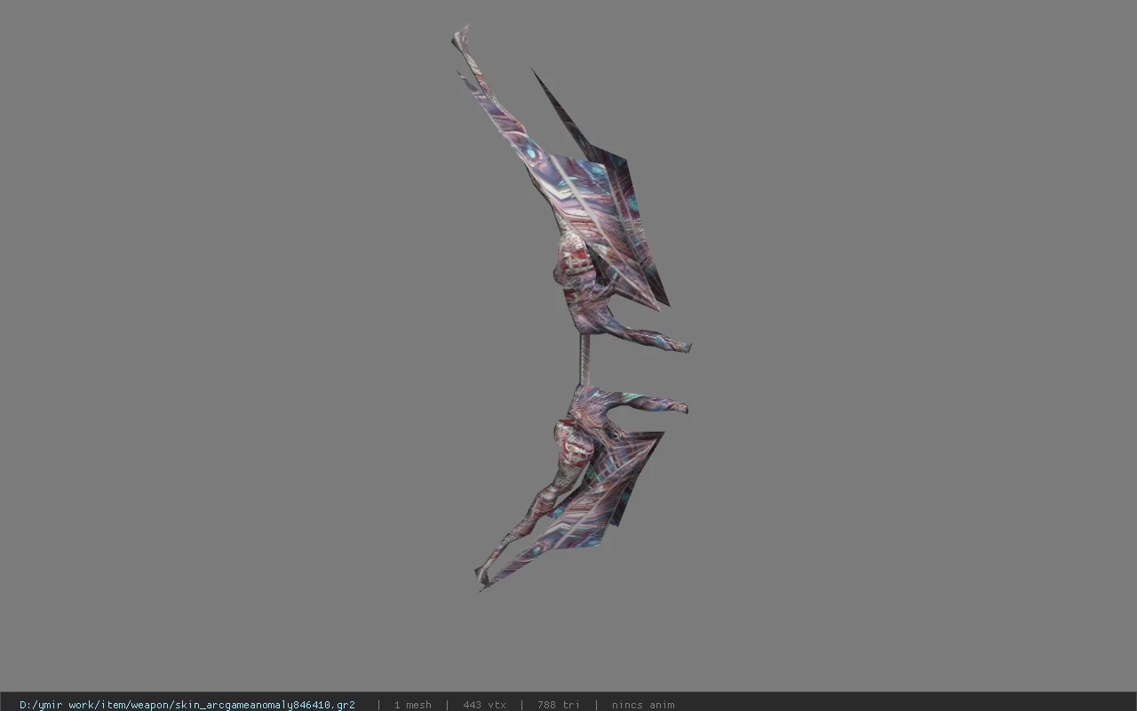skin_arcgameanomaly846410