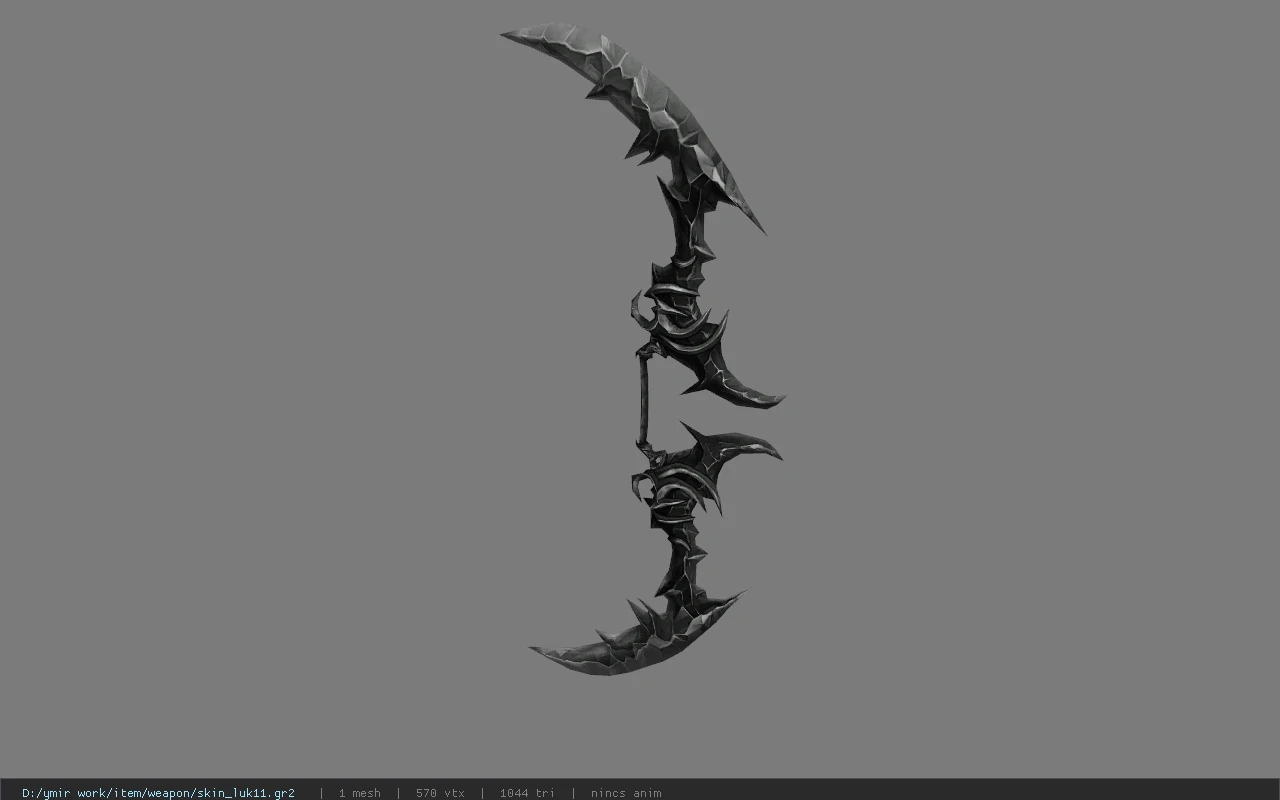 skin_luk11