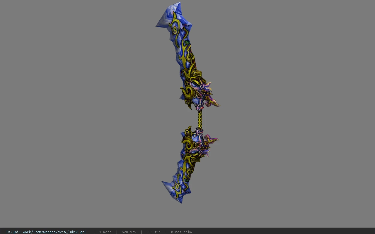 skin_luk12