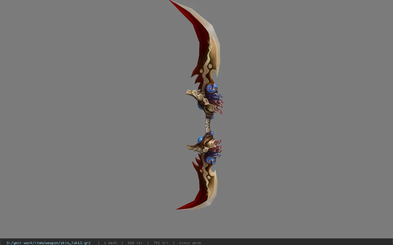 skin_luk13