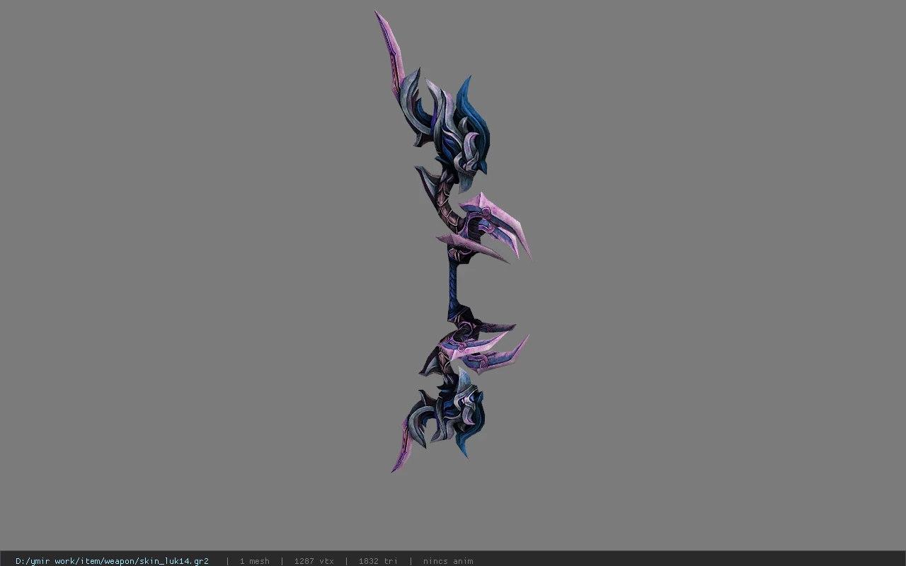 skin_luk14