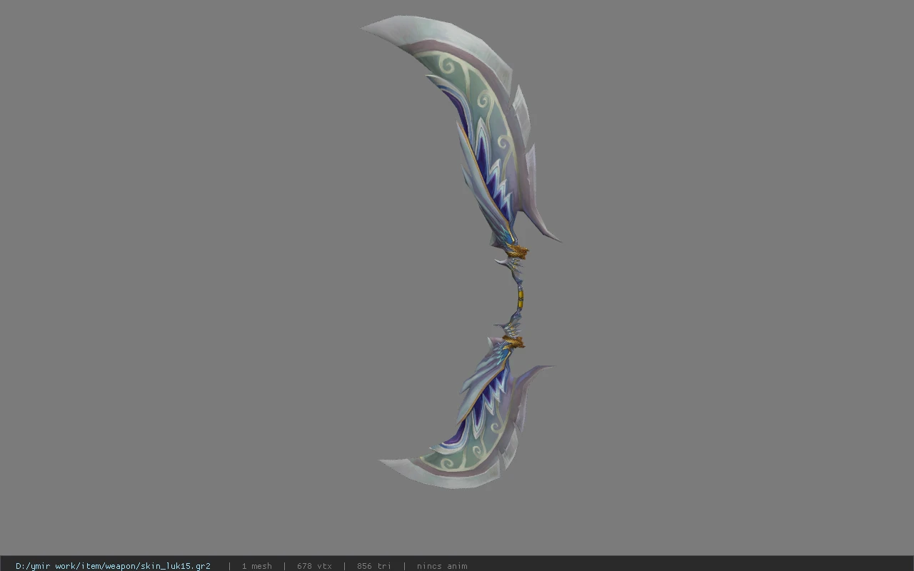 skin_luk15