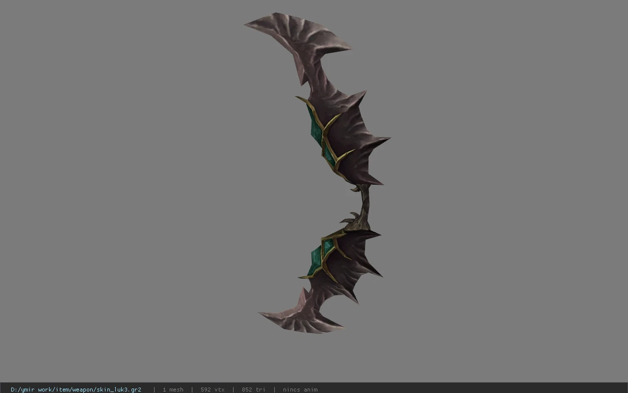 skin_luk3