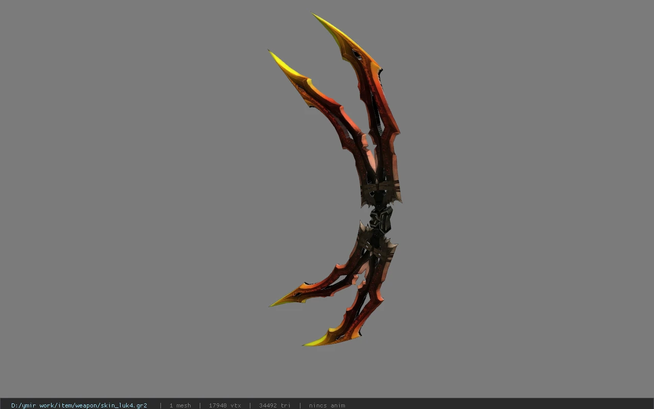 skin_luk4