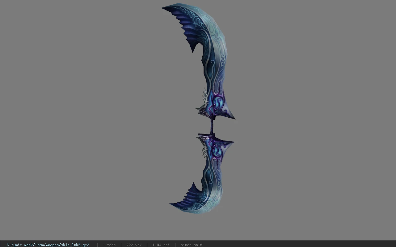 skin_luk5