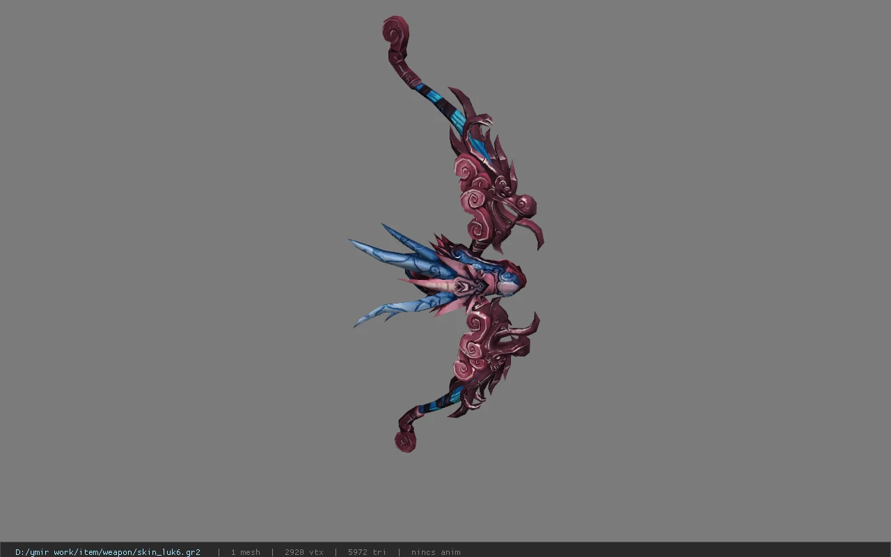 skin_luk6