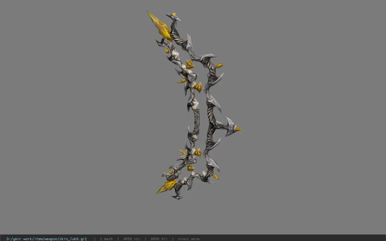 skin_luk8