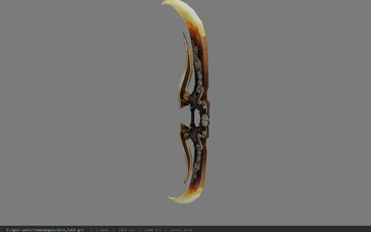 skin_luk9