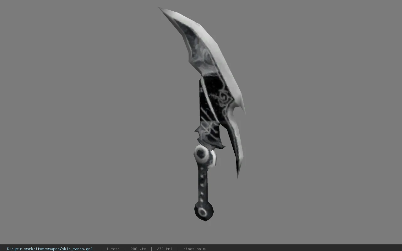 skin_marco