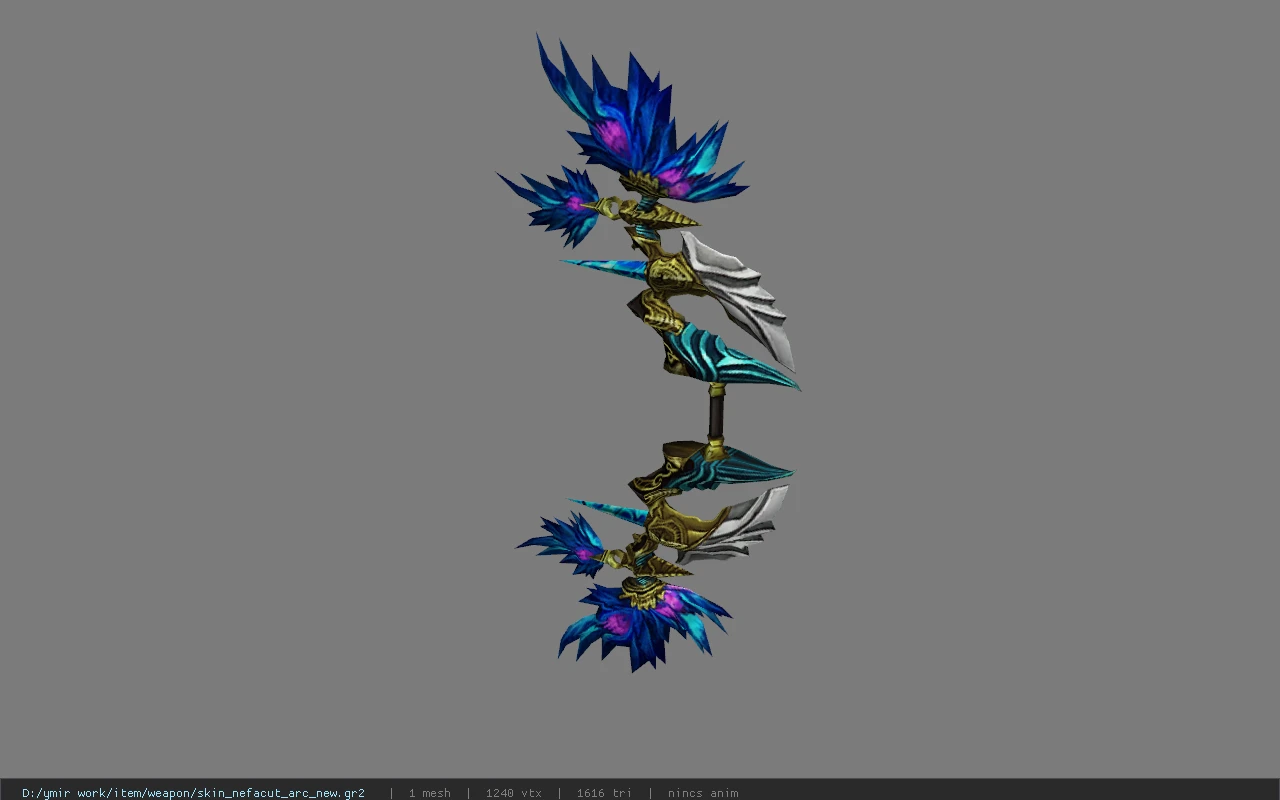 skin_nefacut_arc_new