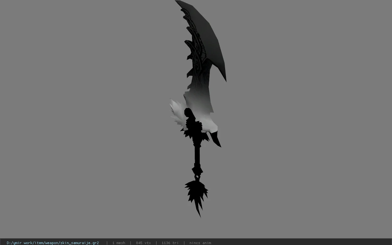 skin_samuraije