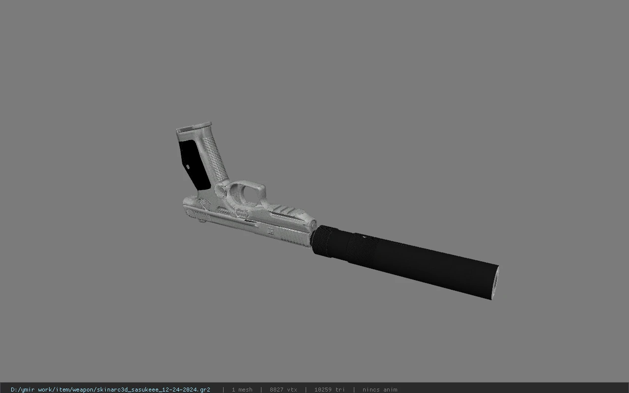 skinarc3d_sasukeee_12-24-2024
