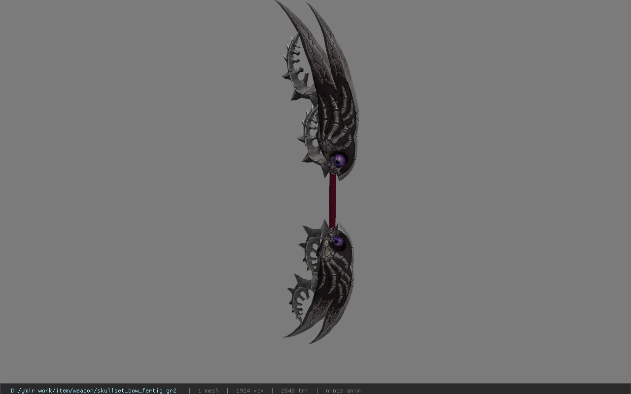 skullset_bow_fertig