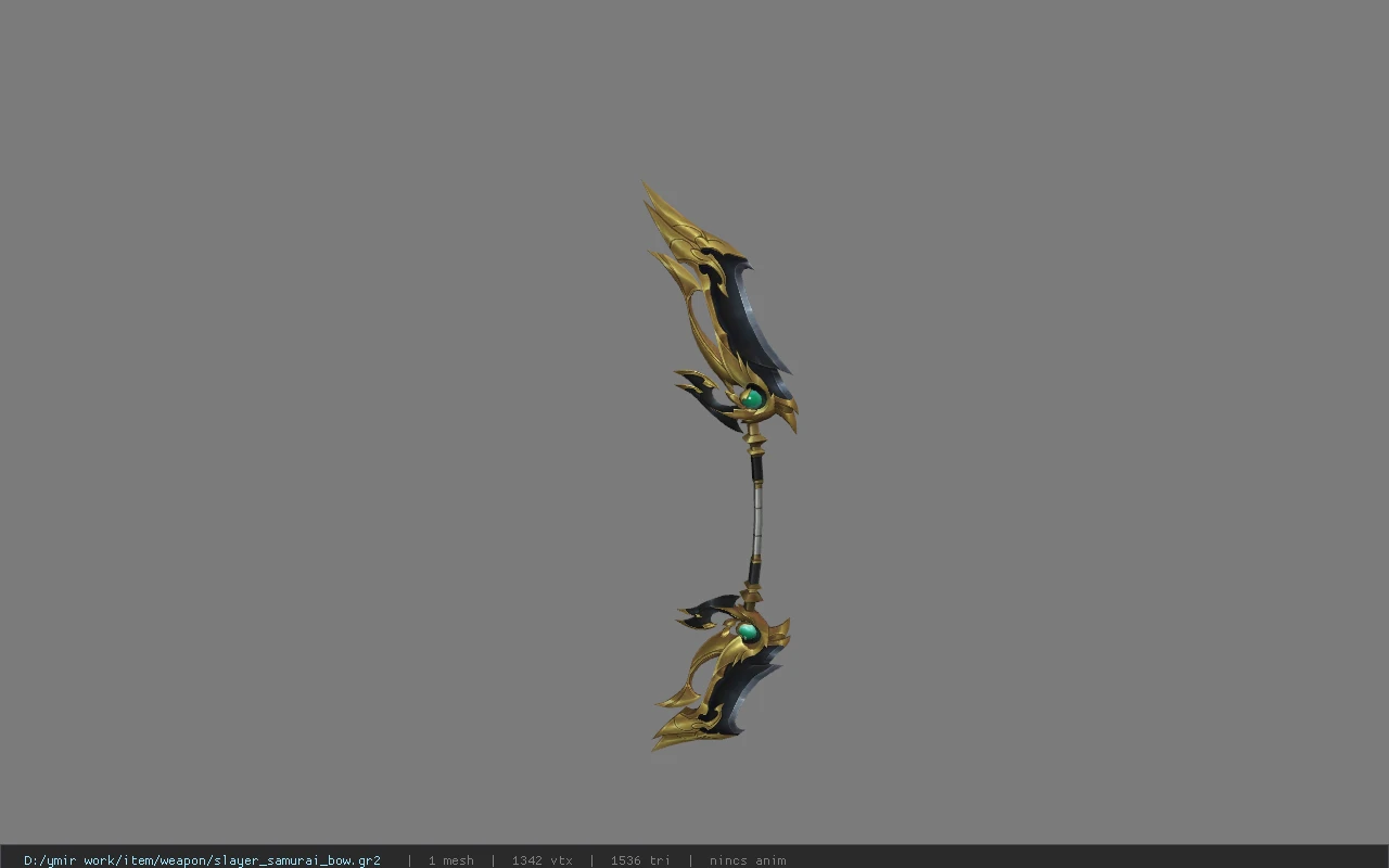 slayer_samurai_bow